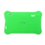 Tablet para niños Innjoo K701 7"/ 1GB/ 16GB/ Blanco