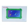Tablet para niños Innjoo K701 7"/ 1GB/ 16GB/ Blanco