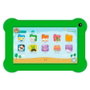 Tablet para niños Innjoo K701 7"/ 1GB/ 16GB/ Blanco