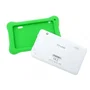 Tablet para niños Innjoo K701 7"/ 1GB/ 16GB/ Blanco