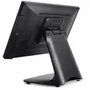Premier TPM156TOUCHCAPB1 Monitor TPV Táctil 15.6" Capacitivo Negro