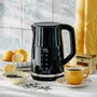 Adler AD 1350 Negro