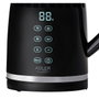 Adler AD 1350 Negro