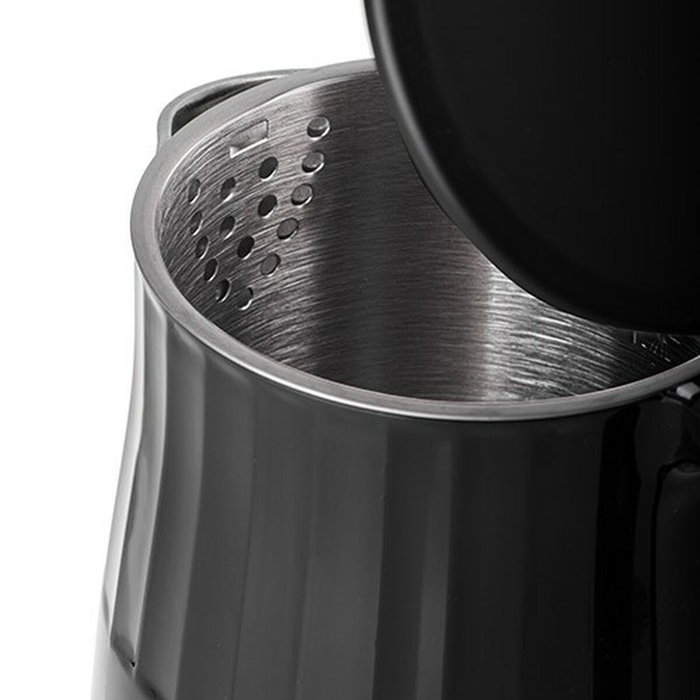 Adler AD 1350 Negro