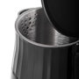 Adler AD 1350 Negro
