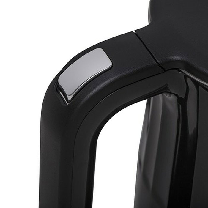 Adler AD 1350 Negro