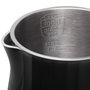 Adler AD 1350 Negro