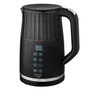 Adler AD 1350 Negro