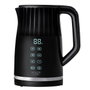 Adler AD 1350 Negro
