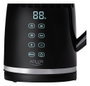 Adler AD 1350 Negro
