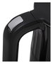 Adler AD 1350 Negro