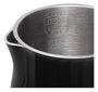 Adler AD 1350 Negro