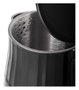 Adler AD 1350 Negro