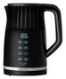 Adler AD 1350 Negro
