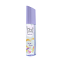 Izzi True Love Body Mist 100 ml