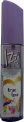 Izzi True Love Body Mist 100ml Izzi True Love Body Mist 100ml