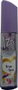 Izzi True Love Body Mist 100ml