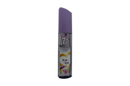 Izzi True Love Body Mist 100ml