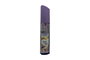 Izzi True Love Body Mist 100 ml