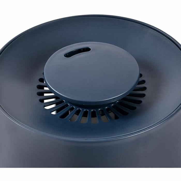 Beaba Zen Air Night Blue Humidificador Ultrasónico