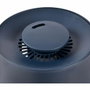Beaba Zen Air Night Blue Humidificador Ultrasónico