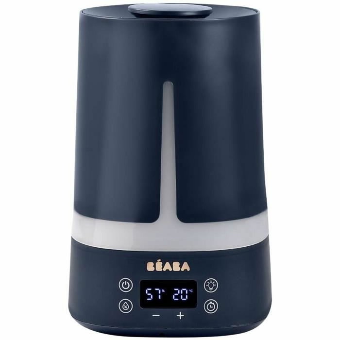 Beaba Zen Air Night Blue Humidificador Ultrasónico