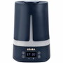 Beaba Zen Air Night Blue Humidificador Ultrasónico