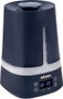 Beaba Zen Air Night Blue 920416 Humidificador Ultrasónico 4L 25m² 35dB