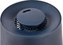 Beaba Zen Air Night Blue 920416 Humidificador Ultrasónico 4L 25m² 35dB