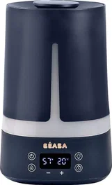 Beaba Zen Air Night Blue Humidificador Ultrasónico
