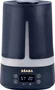 Beaba Zen Air Night Blue 920416 Humidificador Ultrasónico 4L 25m² 35dB