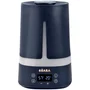Beaba Humidificador 920416 Azul Noche EU