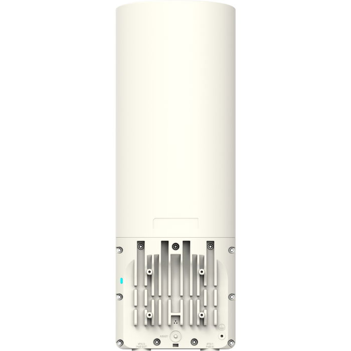 Cambium XV2-2T1 WIFI6 AX1800 Outdoor cnMaestro