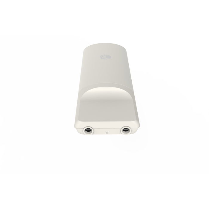 Cambium XV2-2T1 WIFI6 AX1800 Outdoor cnMaestro