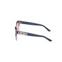 Gafas de Sol Mujer Guess GU7912-5592Y Ø 55 mm