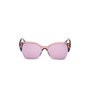 Gafas de Sol Mujer Guess GU7912-5592Y Ø 55 mm