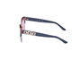 Guess GU7912-5592Y con cristales marrones