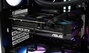 Komputronik Level UP J09 PC Gaming AMD Ryzen 5 9600X RTX 5070 32GB 2TB SSD Windows 11 Pro