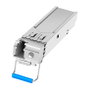 LogiLink SFP Bidi Transceiver Module 1.25G TX1310/RX1550 20 km LC