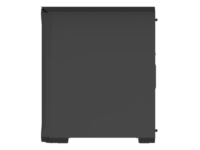 Genesis Irid 505F Caja Gaming Middle Tower Negra sin Fuente 2xUSB 3.0 Ventana 120mm Genesis Irid 505F Caja Gaming Middle Tower Negra sin Fuente 2xUSB 3.0 Ventana 120mm
