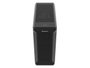 Genesis Irid 505F Caja Gaming Middle Tower Negra sin Fuente 2xUSB 3.0 Ventana 120mm