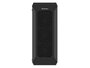 Genesis Irid 505F Caja Gaming Middle Tower Negra sin Fuente 2xUSB 3.0 Ventana 120mm