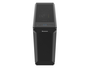GENESIS Irid 505F Midi Tower Negro Gaming, Vidrio Templado