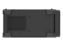 GENESIS Irid 505F Midi Tower Negro Gaming, Vidrio Templado