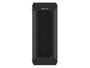 GENESIS Irid 505F Midi Tower Negro Gaming, Vidrio Templado