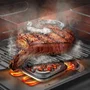 Cecotec Cecofry&Grill Smokin'Prime 6500 6,5 L Negro