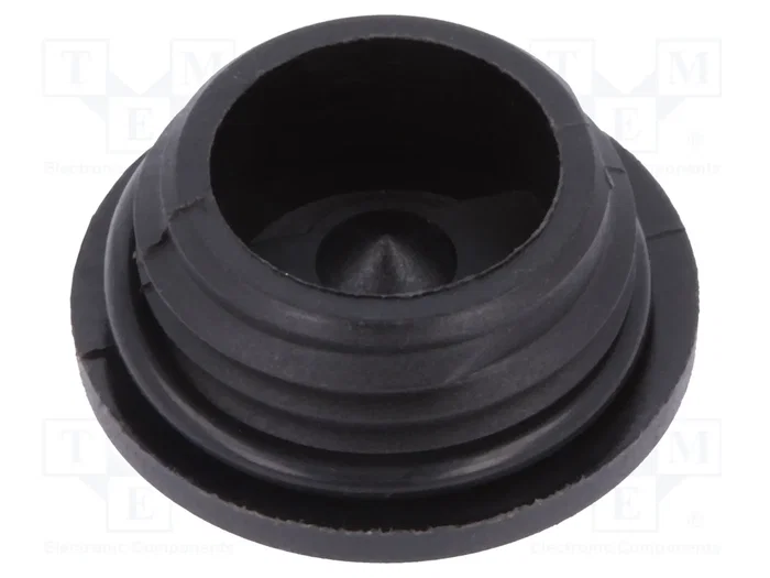 LAPP SKINDICHT® Tapón M16 con aislamiento