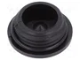 LAPP SKINDICHT® Tapón M16 con aislamiento