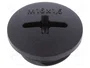 LAPP SKINDICHT® Tapón M16 con aislamiento