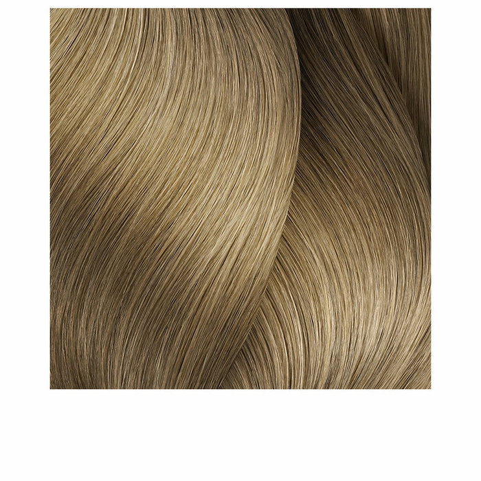 L'Oréal Professionnel Paris Majirel Cool Cover 9 Rubio Muy Claro